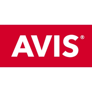 Produced by Broadsheet in partnership with Avis